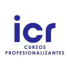 ICR Cursos Profesionalizantes (JUAN JOSE CASTELLI)